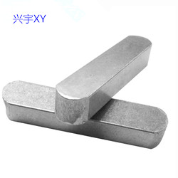 GB1096 flat keyboard sales A type keyboard M10X8X16 18 20 25 30 50 60 70