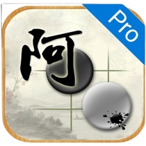 2021 new version of go Artificial Intelligence AI software kata dog kata mobile phone version of Wild Fox game City account