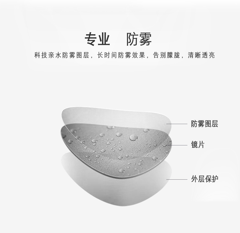 Đồ bơi nam năm điểm kính bảo vệ mũ bơi đồ bơi phù hợp với nam nhanh khô nhanh kích thước lớn chuyên nghiệp thiết bị bơi suối nước nóng - Nam bơi đầm quần bơi nam hàng hiệu