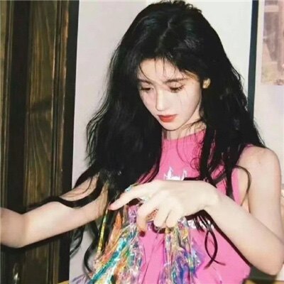 诚信投影机灯泡配件销售维修