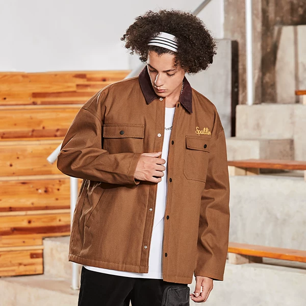 Товары от 斯伯丁官方旗舰店