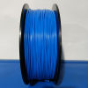 Low -warning blue 1.75mm net weight 1kg