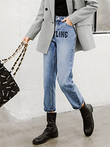 Veste pour femme OTHERMIX en Polyester - Ref 3220771 Image 9