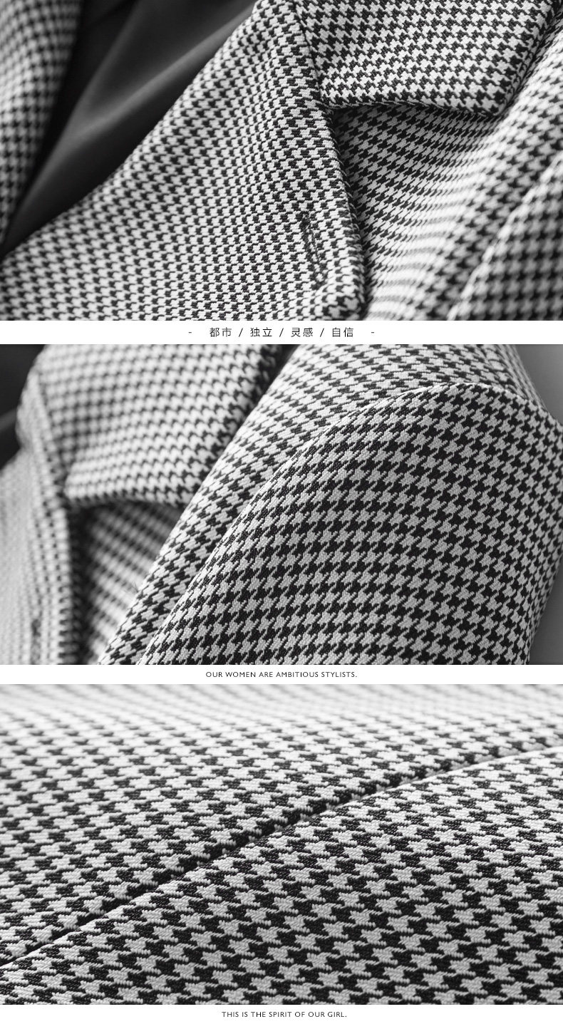 Veste pour femme OTHERMIX en Polyester - Ref 3220771 Image 49