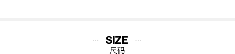 Áo sơ mi voan lưới bảy nữ 2020 mới khí mùa hè tay áo bong bóng tay áo ngắn tay màu tím eo thon - Áo sơ mi chiffon ren