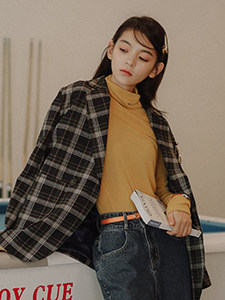 Veste pour femme - Ref 3218849 Image 33