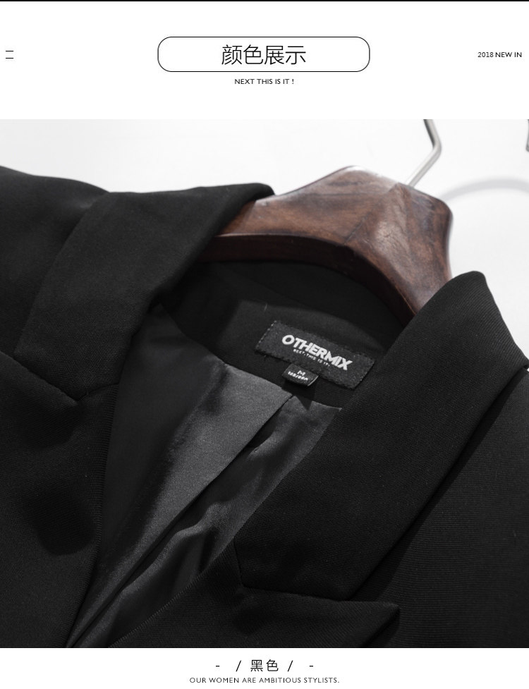 Veste pour femme - Ref 3219220 Image 8