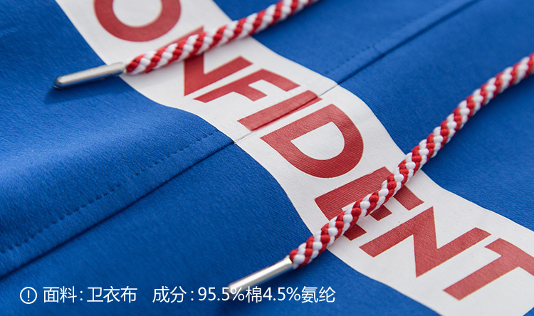 Sweatshirt femme OTHERMIX - Ref 3217070 Image 23