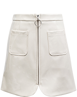 Sweatshirt femme OTHERMIX - Ref 3217070 Image 16