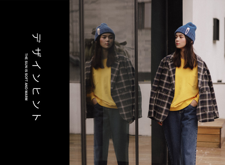 Veste pour femme - Ref 3218849 Image 11