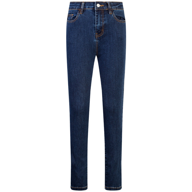 Jean femme OTHERMIX - Ref 3194244 Image 5