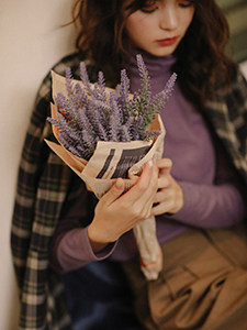 Veste pour femme - Ref 3218849 Image 31