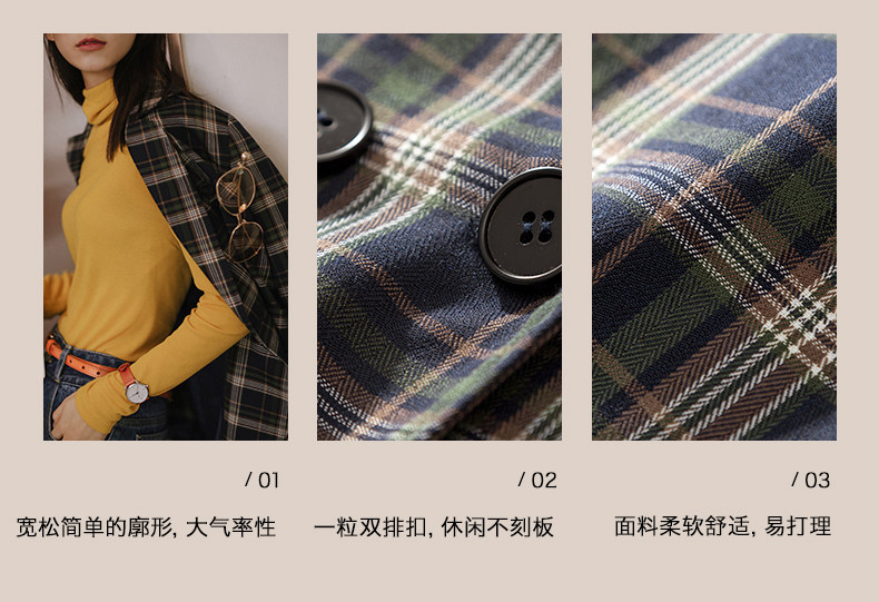 Veste pour femme - Ref 3218849 Image 15