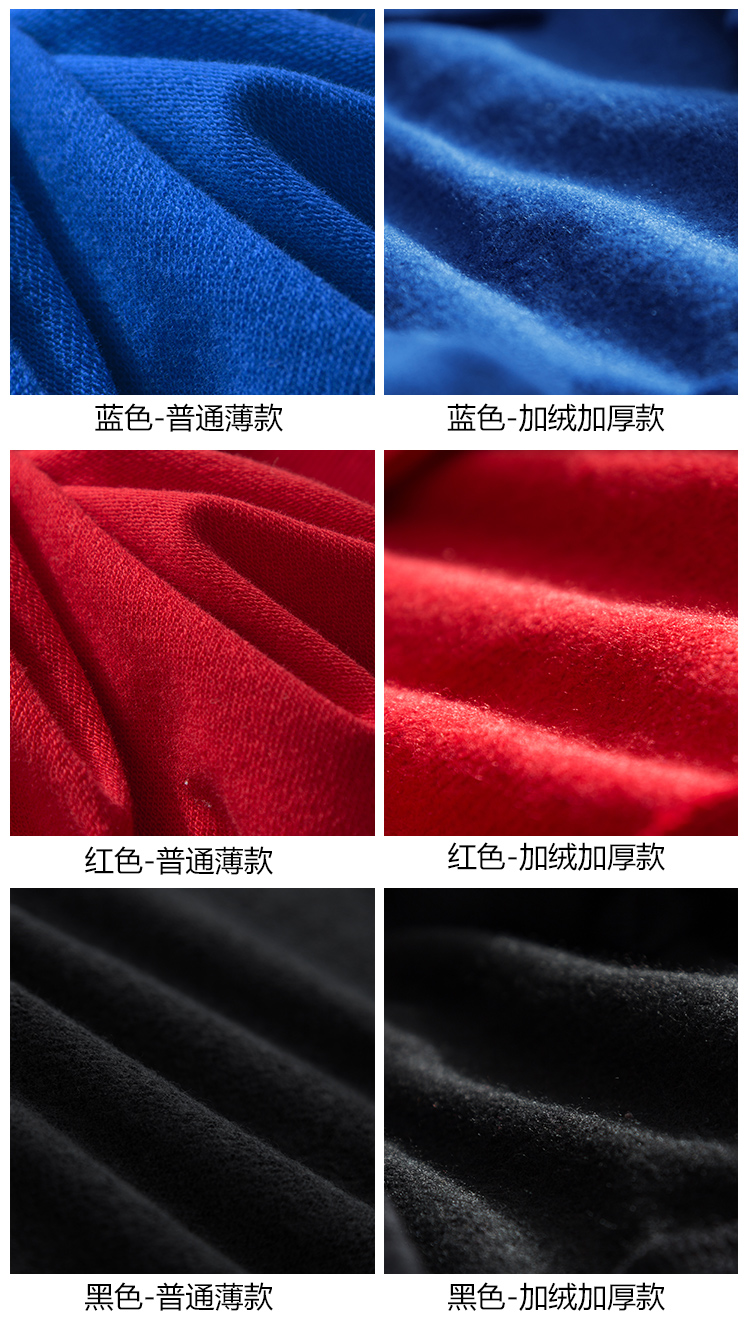 Sweatshirt femme OTHERMIX - Ref 3217070 Image 11