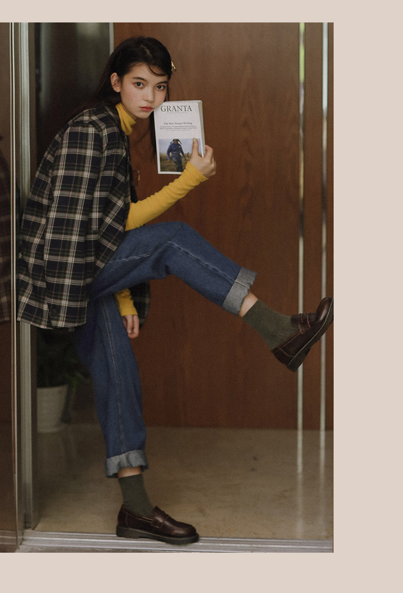 Veste pour femme - Ref 3218849 Image 48