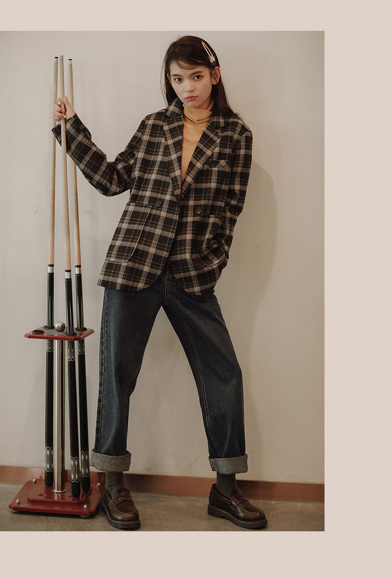 Veste pour femme - Ref 3218849 Image 45