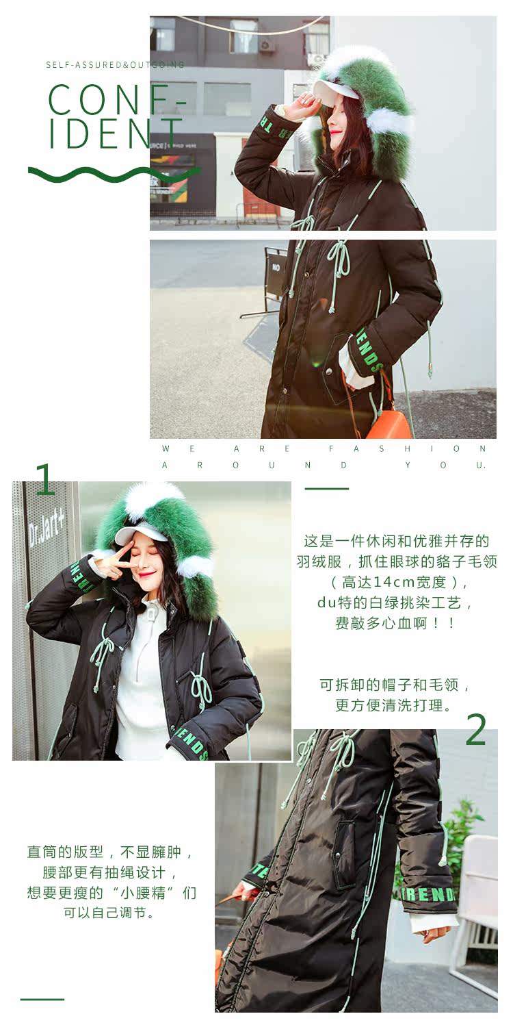 7MV4201L.jpg