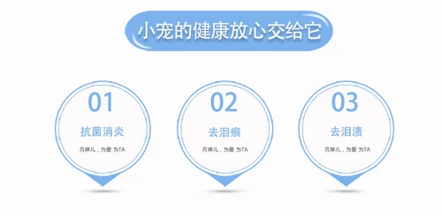 Глаза домашних животных кролика