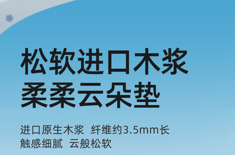 Newborn Baby Diaper Pad Super Soft Waterproof Breathable 33*45cm 20 Pcs/Bag