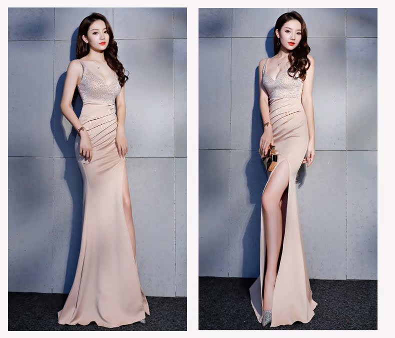 Robe de soirée - Ref 3212731 Image 20