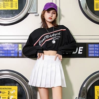 61511 черный +6820 белый