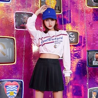 61511 белый +6820 черный