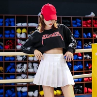 61504 черный +6820 белый