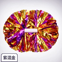 Большая ручка, 6 дюймовая, 30см, 37см