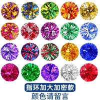 Легенда о сообщении Crystal Crystal Color Сообщение