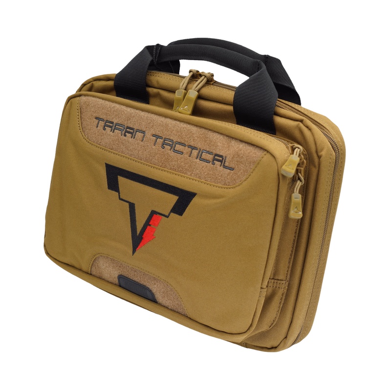 Tti Storage Bag Taran Tactical Embroidered Tote Bag Is the Staccato2011 Combat Master Storage Bag Tti Storage Bag Taran Tactical Embroidered Tote Bag Is the Staccato2011 Combat Master Storage Bag