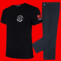 Летние брюки Special Service T+