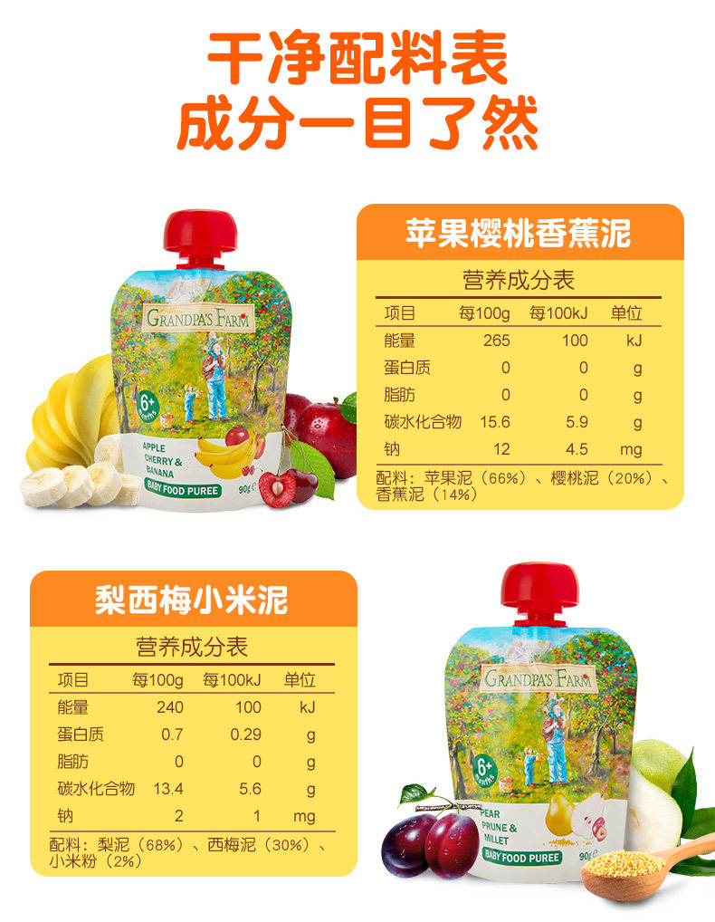 果泥-苹果桃香蕉小米泥_10.jpg