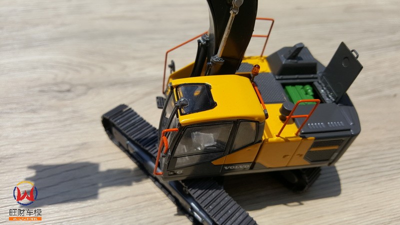 子供用油圧ショベルおもちゃモデル,掘削機,工学,スケール1:50,ダイキャスト,装飾用 - AliExpress おもちゃ ホビー 子供用油圧ショベルおもちゃモデル,掘削機,工学,スケール1:50,ダイキャスト,装飾用 - AliExpress おもちゃ ホビー