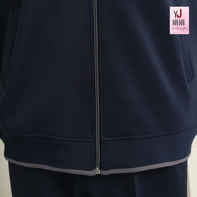 Survetement homme - Ref 3444733 Image 28