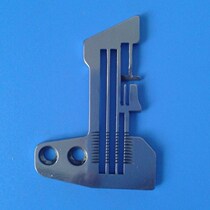 Industrial Thread Machine Parts 3314 Four-Line Enclosed Machine Threading Machine Thread Machine Pin Board R4305-LOE-E00