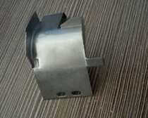 Sewing machine with knife car trimming machine Zhongjie Zj5300A garbage bucket with knife flat sewing machine garbage bucket waste trough