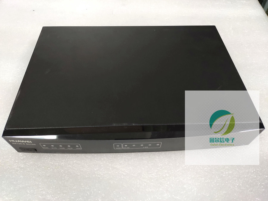 Huawei AR121W-S Small 1WAN 1WAN 4LAN End one thousand trillion Wireless Enterprise WIFI Router with Power