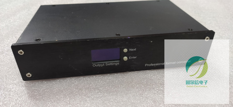 VGA to DVI VGA Converter RPTD301 Display Splitter Divider