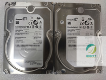  Lenovo Seagate RD640 650 2T 7 2K SATA 3 5 ST2000NM0033 03X3795 hard drive