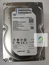  Wave ST4000NM0035 4TB Enterprise hard drive 4T SATA 128M 3 5 inch NF5280M4
