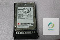 Huawei Seagate ST9600205SS 600G 10K 2 5 inch SAS server hard drive 02310KPU 6G