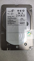  Seagate original 300G 15K7 ST3300657SS 3 5 inch server SAS hard drive