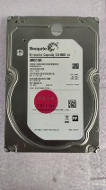 Seagate ST4000NM0004 4TB 4T 128M 6Gb SATA server hard disk NN01 4Kn