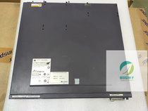  Huawei S5700-52C-EI 48-port full gigabit Layer 3 core switch spot can be equipped with 10 gigabit