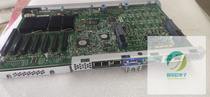 IBM X3850 X5 7145 PCI board ioboard 69Y1851 69Y1850 spot color New
