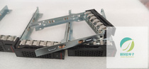 RD350X RD350X 450X TD550 G5 RD450 server 2 5 inch 3 5 hard disc bay bracket