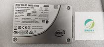 Intel Intel S4500 480G Data Center enterprise level SSD solid state drive SATA3 interface