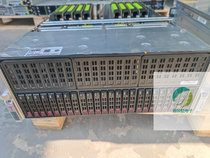 Wave AMD NF5588M4 NF5588M4S server GPU 8 E5-26XX E5-26XX V3 V4 V4