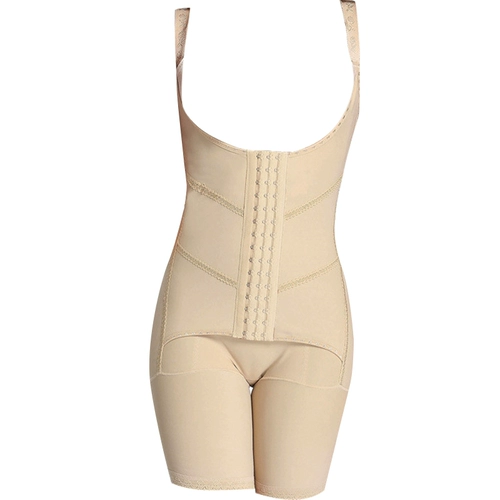 Корректирующее белье, корректирующее боди, сексуальное нижнее белье, послеродовой бондаж, тонкий утягивающий пояс на талию, большой размер