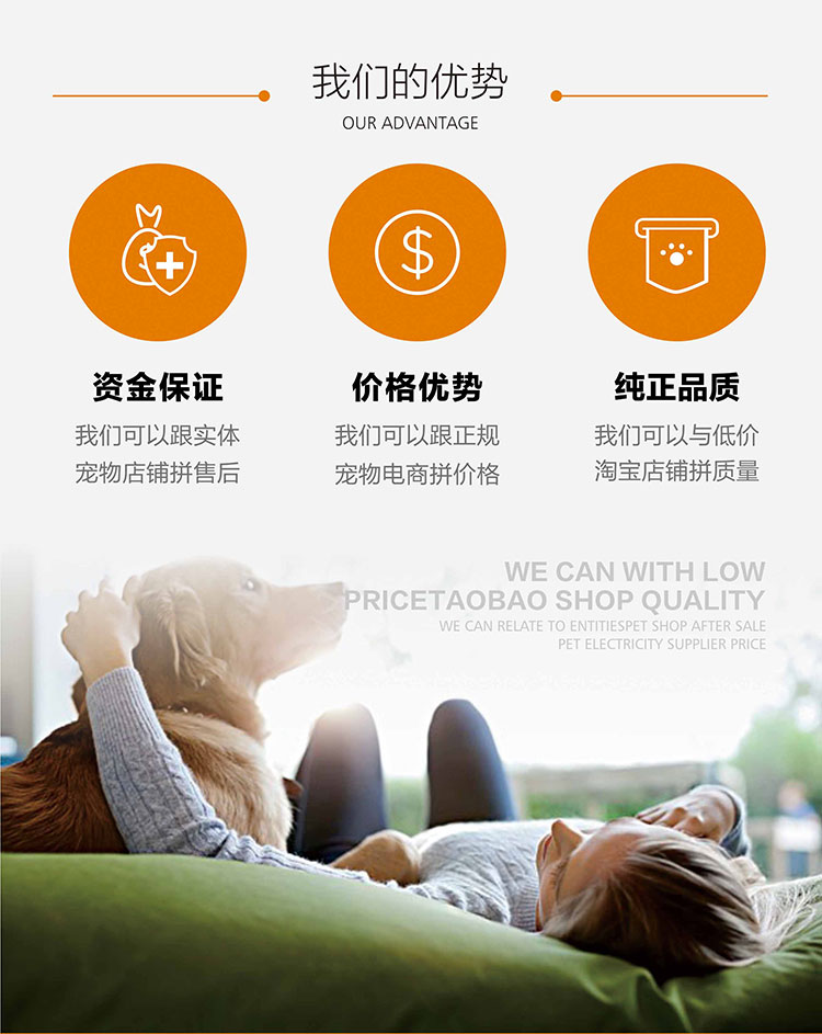 广州哪里有卖纯种椒盐色超小体雪纳瑞幼犬 找新家